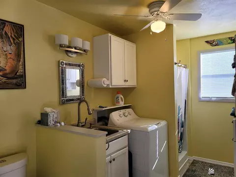 14543 E 50 St, Yuma, AZ 85367 photo 9