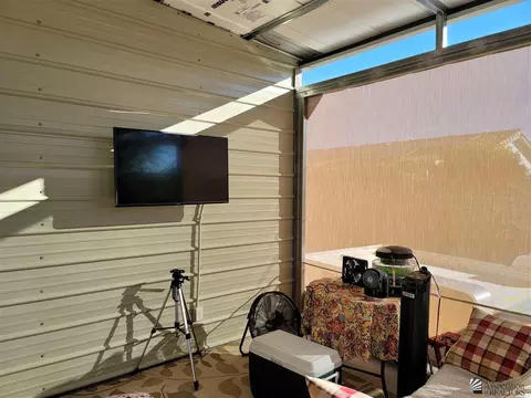 14543 E 50 St, Yuma, AZ 85367 photo 7