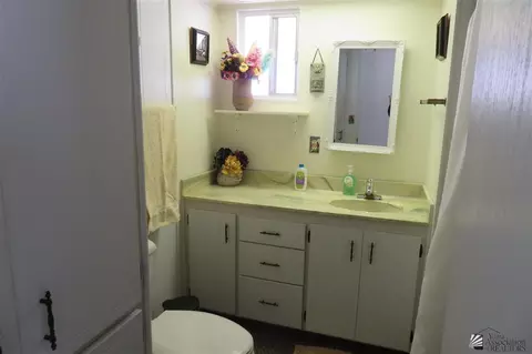 12863 E 37 St, Yuma, AZ 85367 photo 8
