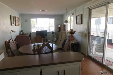 12863 E 37 St, Yuma, AZ 85367 photo 4