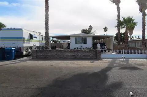 12863 E 37 St, Yuma, AZ 85367 photo 18