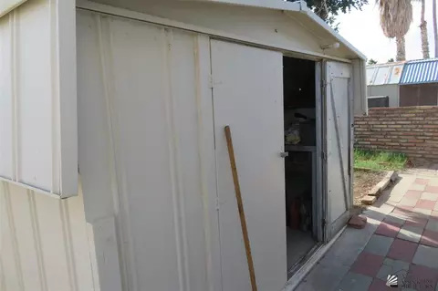 12863 E 37 St, Yuma, AZ 85367 photo 14