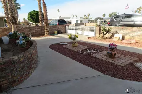 12863 E 37 St, Yuma, AZ 85367 photo 17