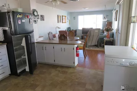 12863 E 37 St, Yuma, AZ 85367 photo 6
