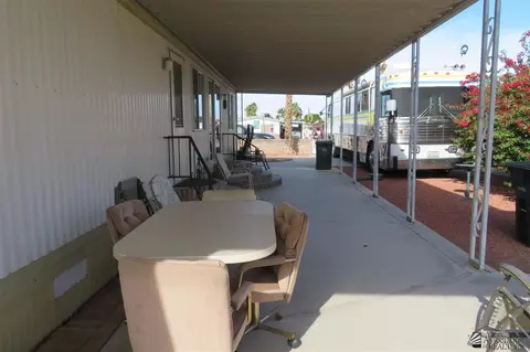 12863 E 37 St, Yuma, AZ 85367 photo 16