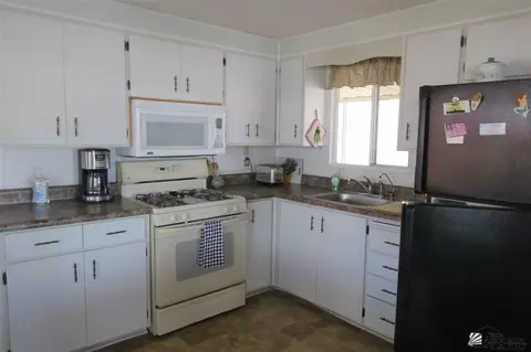 12863 E 37 St, Yuma, AZ 85367 photo 7