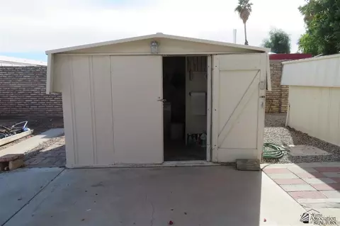 12863 E 37 St, Yuma, AZ 85367 photo 11