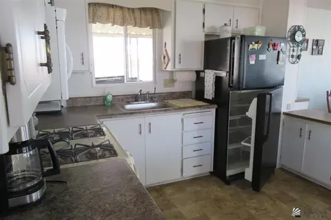 12863 E 37 St, Yuma, AZ 85367 photo 5