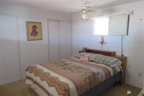 12863 E 37 St, Yuma, AZ 85367 photo 9