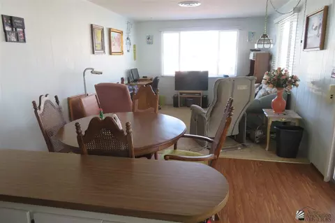 12863 E 37 St, Yuma, AZ 85367 photo 3