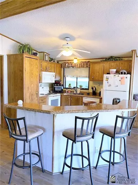 13487 E 45 Dr, Yuma, AZ 85367 photo 6