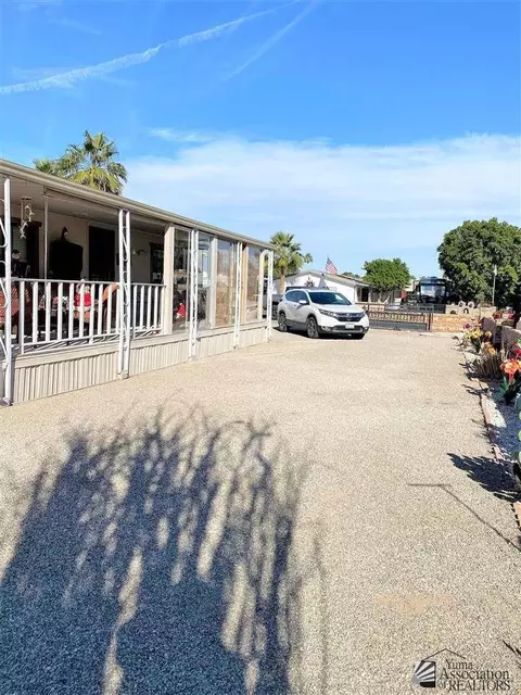 13487 E 45 Dr, Yuma, AZ 85367 photo 19