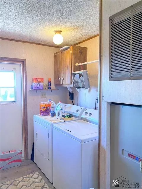 13487 E 45 Dr, Yuma, AZ 85367 photo 16