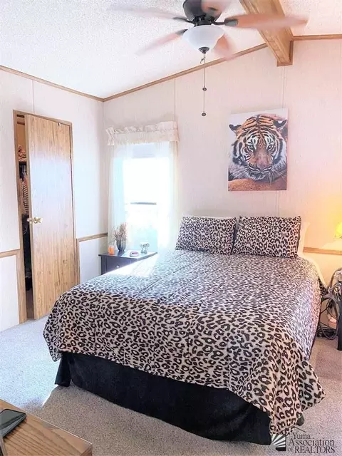 13487 E 45 Dr, Yuma, AZ 85367 photo 9