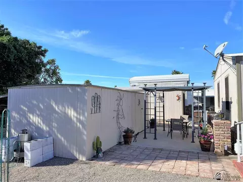13487 E 45 Dr, Yuma, AZ 85367 photo 21