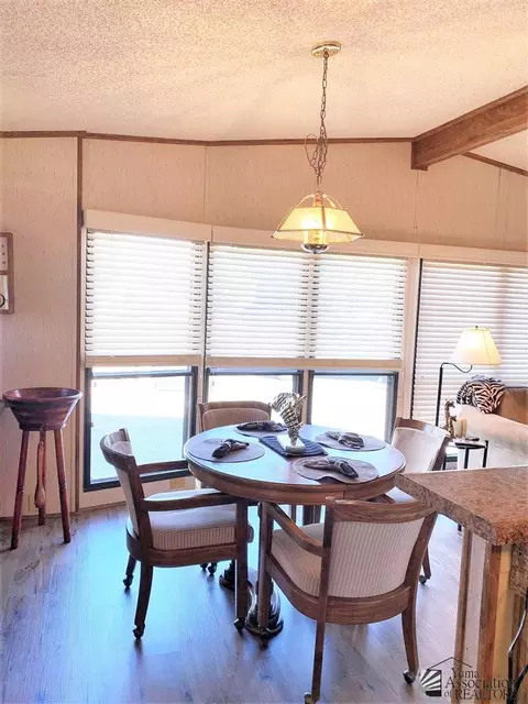 13487 E 45 Dr, Yuma, AZ 85367 photo 4