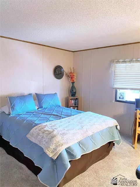 13487 E 45 Dr, Yuma, AZ 85367 photo 13
