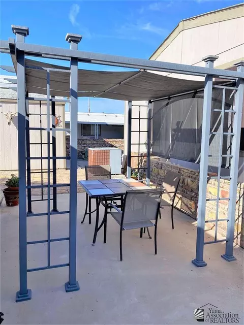 13487 E 45 Dr, Yuma, AZ 85367 photo 25