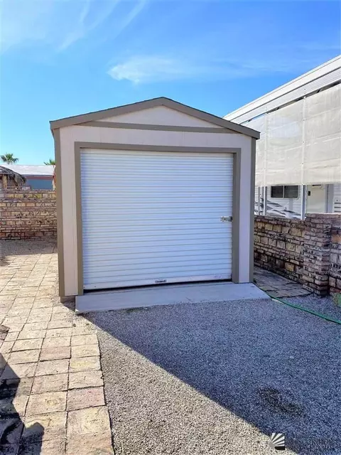 13487 E 45 Dr, Yuma, AZ 85367 photo 26