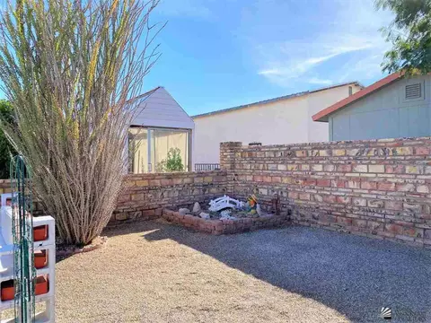 13487 E 45 Dr, Yuma, AZ 85367 photo 28