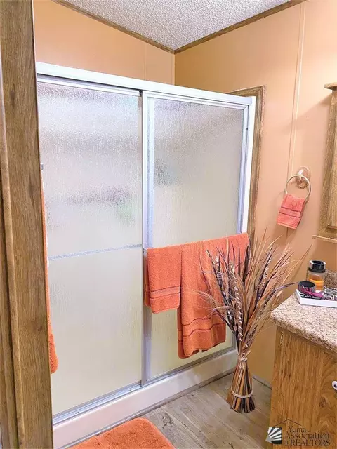13487 E 45 Dr, Yuma, AZ 85367 photo 11