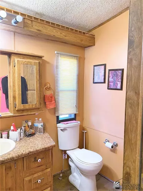13487 E 45 Dr, Yuma, AZ 85367 photo 12