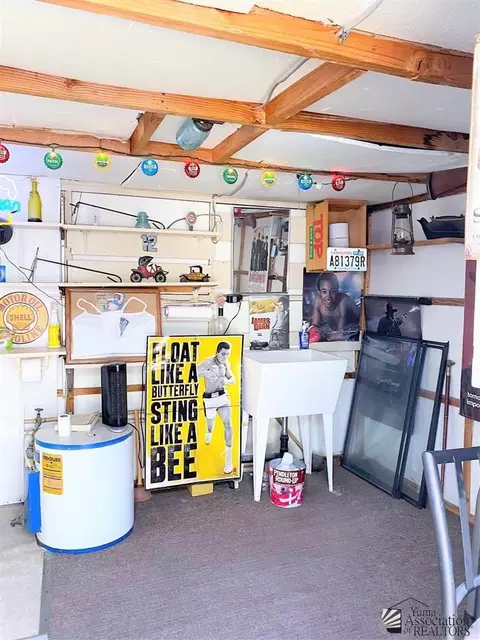 13487 E 45 Dr, Yuma, AZ 85367 photo 23