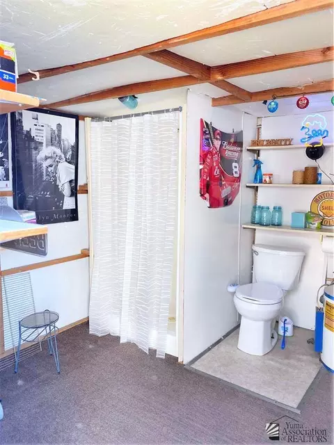 13487 E 45 Dr, Yuma, AZ 85367 photo 22