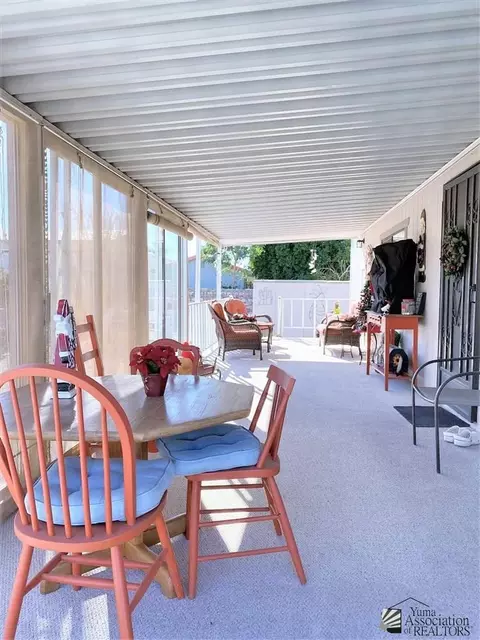 13487 E 45 Dr, Yuma, AZ 85367 photo 17