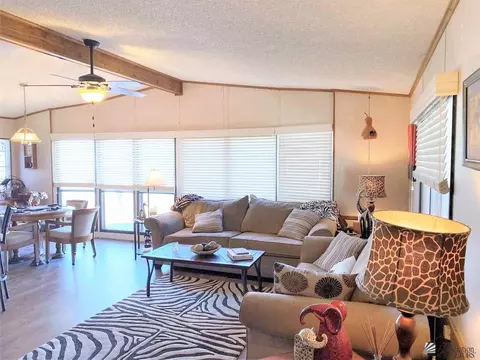 13487 E 45 Dr, Yuma, AZ 85367 photo 3