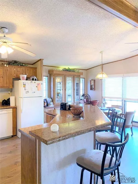 13487 E 45 Dr, Yuma, AZ 85367 photo 7