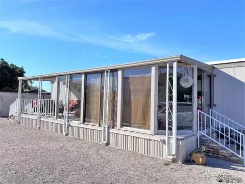13487 E 45 Dr, Yuma, AZ 85367 photo 18