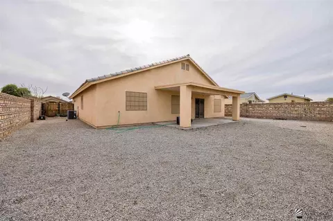 10334 E 37 St, Yuma, AZ 85365 photo 18