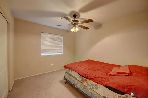 10334 E 37 St, Yuma, AZ 85365 photo 16