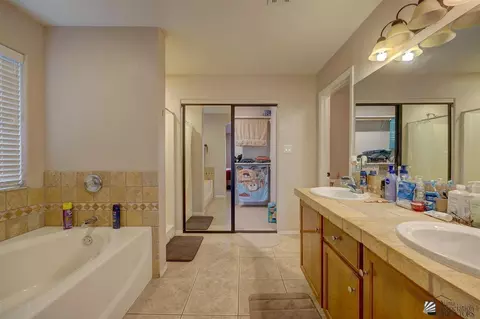 10334 E 37 St, Yuma, AZ 85365 photo 11