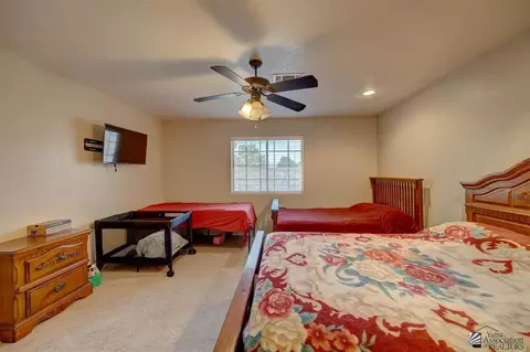 10334 E 37 St, Yuma, AZ 85365 photo 10