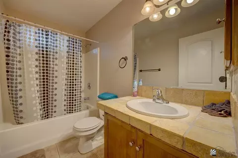 10334 E 37 St, Yuma, AZ 85365 photo 15