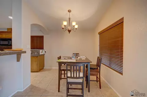 10334 E 37 St, Yuma, AZ 85365 photo 5