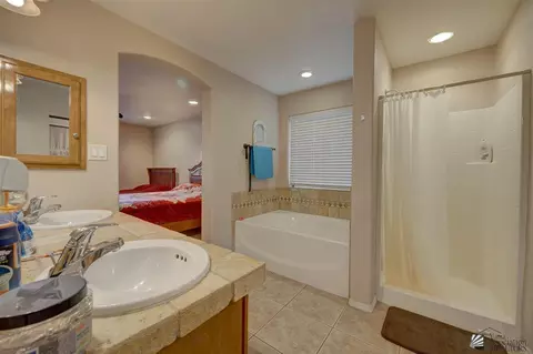 10334 E 37 St, Yuma, AZ 85365 photo 13