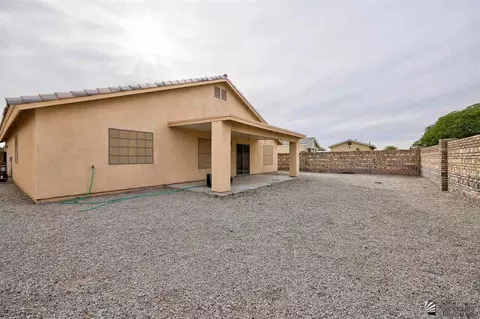 10334 E 37 St, Yuma, AZ 85365 photo 17