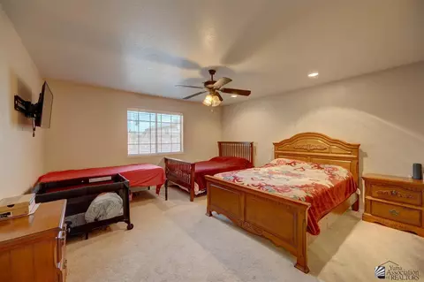 10334 E 37 St, Yuma, AZ 85365 photo 9