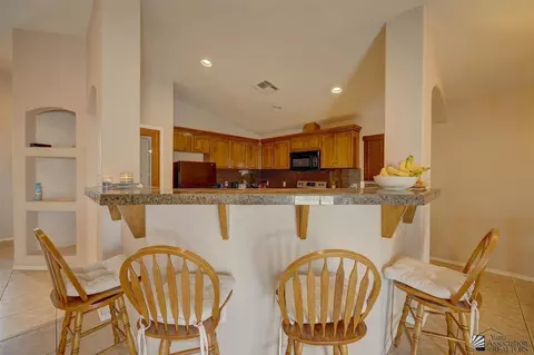 10334 E 37 St, Yuma, AZ 85365 photo 6