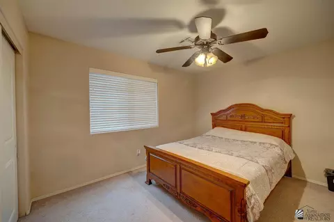 10334 E 37 St, Yuma, AZ 85365 photo 14