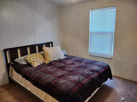 12743 E 44 St, Yuma, AZ 85367 photo 7