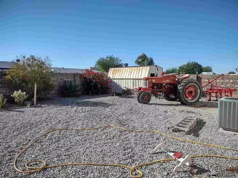 12743 E 44 St, Yuma, AZ 85367 photo 13