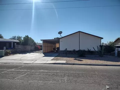 12743 E 44 St, Yuma, AZ 85367 photo 15