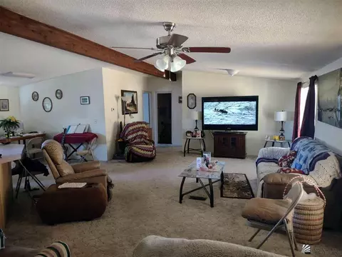 12743 E 44 St, Yuma, AZ 85367 photo 3