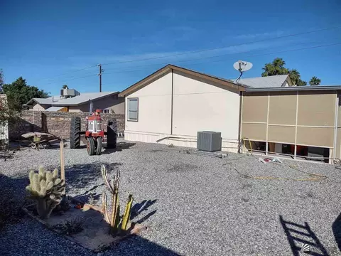 12743 E 44 St, Yuma, AZ 85367 photo 12