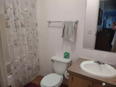 12743 E 44 St, Yuma, AZ 85367 photo 8