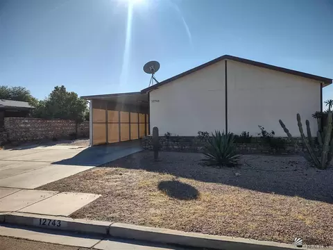 12743 E 44 St, Yuma, AZ 85367 photo 14